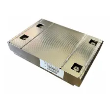 Радиатор Inspur (FRU-TH-0310 / 323T60900003)