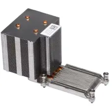 Радиатор Dell для PowerEdge R920, R930 (FVT7F)