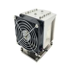 Кулер для процессора FELTEQ 225W TDP