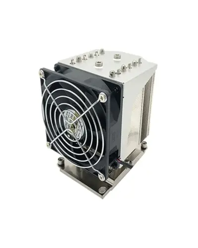 Кулер для процесора FELTEQ 225W TDP