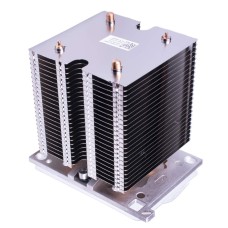 Радиатор Dell для PowerEdge T440 / T640 (489KP)