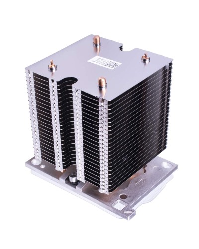 Радіатор Dell для PowerEdge T440 / T640 (489KP)