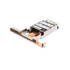 Комплект радіаторів для HPE ProLiant DL320 Gen11 Performance 1U Heat Sink Kit (P52756-B21)