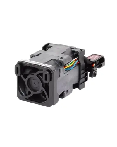 Комплект вентиляторів HPE ProLiant DL3X0 Gen11 1U High Performance Fan Kit (P48908-B21)