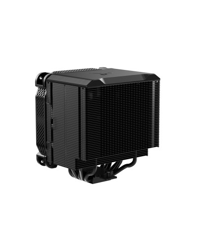 Кулер для процесора  JONSBO HX6250 Black 250W TDP