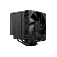Кулер для процесора JONSBO HX6250 Black 250W TDP