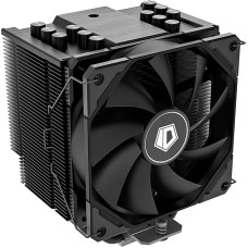 Кулер для процессора ID-COOLING SE-226-XT Black 250W TDP