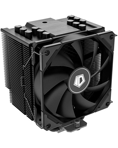 Кулер для процессора ID-COOLING SE-226-XT Black 250W TDP