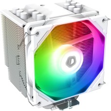 Кулер для процессора ID-COOLING SE-226-XT ARGB Snow 250W TDP