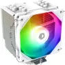 Кулер для процессора ID-COOLING SE-226-XT ARGB Snow 250W TDP