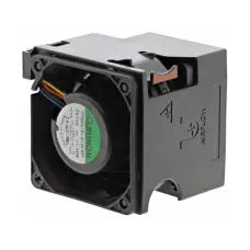 Вентилятор Dell для PowerEdge R750 R750XS R7525 Standard (JF857 / 45HVY)