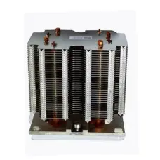 Радиатор Dell для PowerEdge T440 / T640 (KN2PJ)