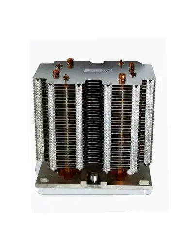 Радиатор Dell для PowerEdge T440 / T640 (KN2PJ)