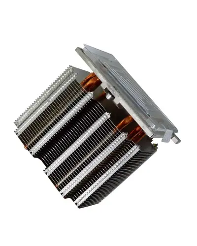 Радиатор Dell для PowerEdge T440 / T640 (KN2PJ)