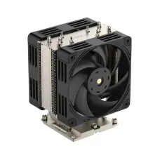 Кулер для процессора Coolserver 4U LGA3647 (LGA3647-R97)