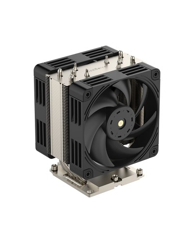 Кулер для процесора Coolserver 4U LGA3647 (LGA3647-R97)