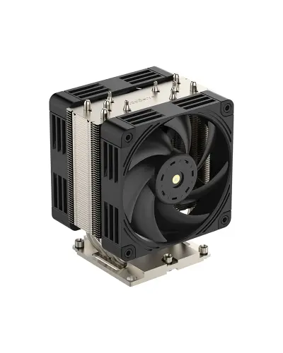Кулер для процессора Coolserver 4U LGA3647 (LGA3647-R97)
