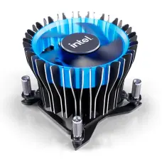 Кулер процессорный Intel Laminar RH1 Socket 1700 Bulk