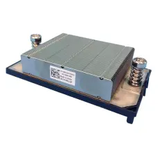 Радиатор Dell для PowerEdge (M112P / N6YNR)
