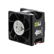 Вентилятор Dell для PowerEdge R740 / R740XD Standard (N5T36 / 0N5T36)