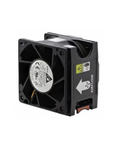 Вентилятор Dell для PowerEdge R740 / R740XD Standard (N5T36 / 0N5T36)