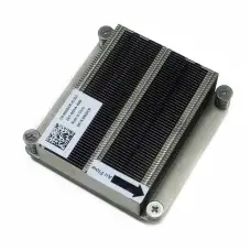 Радиатор Dell для PowerEdge С6220 (NGDCM / YVYH6)