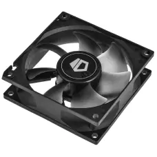 Корпусный вентилятор ID-Cooling NO 8025 SD (NO-8025-SD)