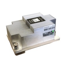 Радіатор для DL385 Gen10 Standard 2U Heatsink (P16635-001 / P17341-001 / 881078-001)