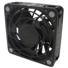 Вентилятор Dell для PowerEdge R920, R930 (P4HPY)