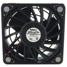 Вентилятор Dell для PowerEdge R920, R930 (P4HPY)