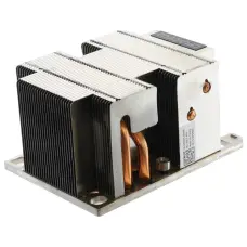Радиатор Dell для PowerEdge R940XA CPU1 / CPU2 (P5KD5 / 0P5KD5)