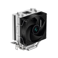 Кулер для процессора Deepcool AG300 150W (R-AG300-BKNNMN-G)