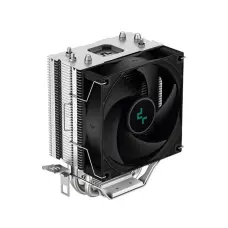 Кулер для процессора Deepcool AG300 150W (R-AG300-BKNNMN-G)