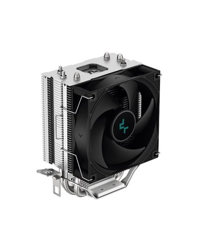 Кулер для процессора Deepcool AG300 150W (R-AG300-BKNNMN-G)
