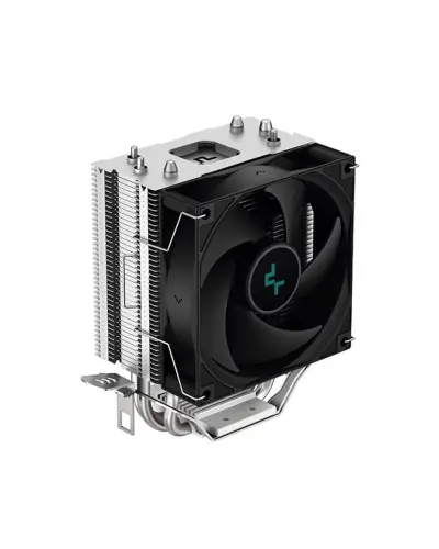 Кулер для процесора Deepcool AG300 150W (R-AG300-BKNNMN-G)