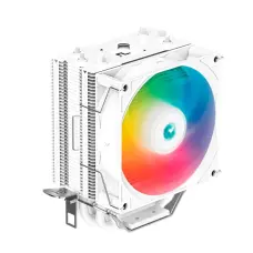 Кулер для процесора Deepcool AG300 150W FRGB (R-AG300-WHAMMN-G)