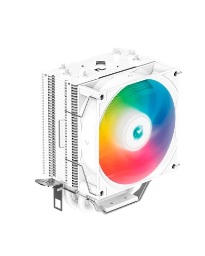 Кулер для процесора Deepcool AG300 150W FRGB (R-AG300-WHAMMN-G)
