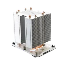Радиатор для Dell Precision T7920 Heatsink CPU1 (R5NN8, 0R5NN8)
