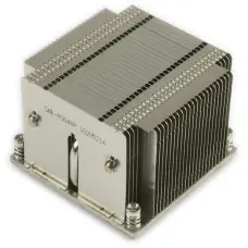 Радіатор Supermicro (SNK-P0048P)