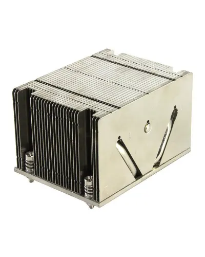 Радіатор Supermicro  (SNK-P0048PS)