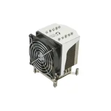 Кулер для процессора SuperMicro 4U LGA2011 (SNK-P0050AP4)