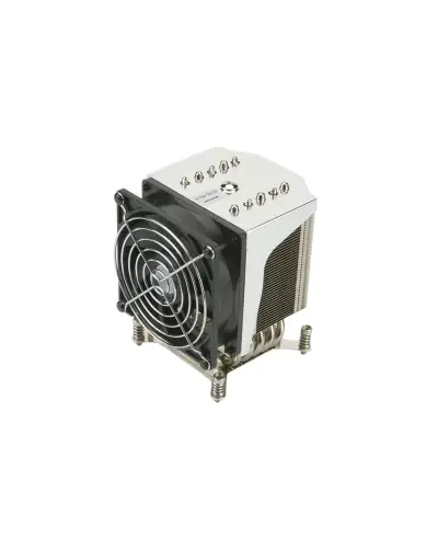 Кулер для процессора SuperMicro 4U LGA2011 (SNK-P0050AP4)