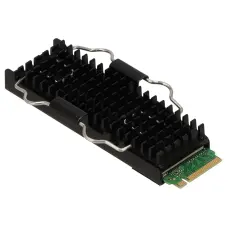 Радиатор HP для SSD M.2 (919952-001)