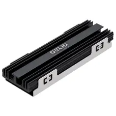 Радиатор Gelid Solutions IceCap для SSD M.2 (HS-M2-SSD-21)