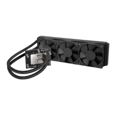 Система водяного охлаждения процессора Silverstone XE360-SP5 (SST-XE360-SP5) new