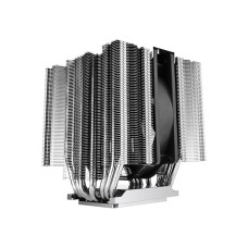 Кулер для процессора SilverStone XED120 WS (SST-XED120S-WS) new