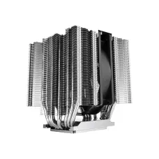 Кулер для процессора SilverStone XED120 WS (SST-XED120S-WS) new