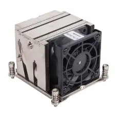 Кулер для процесора Supermicro 2U (SNK-P0048AP4)