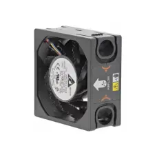 Вентилятор Dell для PowerEdge R940 Standard (TC2R2 / 0TC2R2)