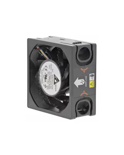 Вентилятор Dell для PowerEdge R940 Standard (TC2R2 / 0TC2R2)